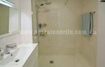 2 bedrooms Apartment in Adeje, Spain No. 130493 - Image 22