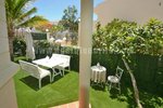 2 bedrooms Apartment in Adeje, Spain No. 130493 - Image 23