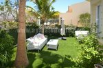 2 bedrooms Apartment in Adeje, Spain No. 130493 - Image 25