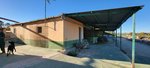 1 bedroom Finca in San Miguel de Salinas, Spain No. 13050 - finca in Spain