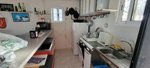 1 bedroom Finca in San Miguel de Salinas, Spain No. 13050 - Image 12