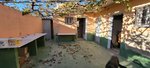 1 bedroom Finca in San Miguel de Salinas, Spain No. 13050 - Image 14