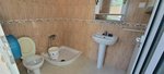 1 bedroom Finca in San Miguel de Salinas, Spain No. 13050 - Image 15