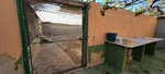 1 bedroom Finca in San Miguel de Salinas, Spain No. 13050 - Image 17