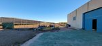 1 bedroom Finca in San Miguel de Salinas, Spain No. 13050 - Image 21