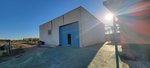 1 bedroom Finca in San Miguel de Salinas, Spain No. 13050 - Image 22