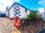 5 bedrooms House in Guia de Isora, Spain No. 130522 - house in Spain