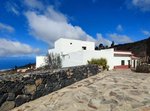 5 bedrooms House in Guia de Isora, Spain No. 130522 - Image 2