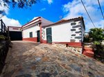 5 bedrooms House in Guia de Isora, Spain No. 130522 - Image 3