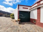 5 bedrooms House in Guia de Isora, Spain No. 130522 - Image 4