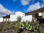5 bedrooms House in Guia de Isora, Spain No. 130522 - Image 5