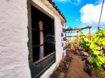 5 bedrooms House in Guia de Isora, Spain No. 130522 - Image 6