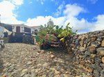 5 bedrooms House in Guia de Isora, Spain No. 130522 - Image 7