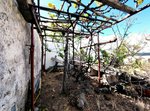 5 bedrooms House in Guia de Isora, Spain No. 130522 - Image 8