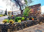 5 bedrooms House in Guia de Isora, Spain No. 130522 - Image 9