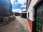 5 bedrooms House in Guia de Isora, Spain No. 130522 - Image 10