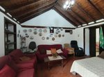 5 bedrooms House in Guia de Isora, Spain No. 130522 - Image 11