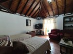 5 bedrooms House in Guia de Isora, Spain No. 130522 - Image 13