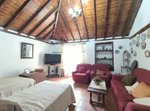 5 bedrooms House in Guia de Isora, Spain No. 130522 - Image 14