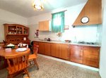 5 bedrooms House in Guia de Isora, Spain No. 130522 - Image 15