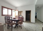 5 bedrooms House in Guia de Isora, Spain No. 130522 - Image 16