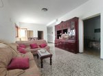 5 bedrooms House in Guia de Isora, Spain No. 130522 - Image 17