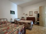 5 bedrooms House in Guia de Isora, Spain No. 130522 - Image 18