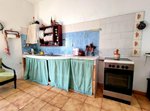 5 bedrooms House in Guia de Isora, Spain No. 130522 - Image 19