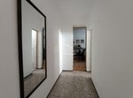5 bedrooms House in Guia de Isora, Spain No. 130522 - Image 20