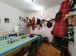5 bedrooms House in Guia de Isora, Spain No. 130522 - Image 21