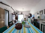 5 bedrooms House in Guia de Isora, Spain No. 130522 - Image 22