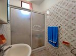 5 bedrooms House in Guia de Isora, Spain No. 130522 - Image 23