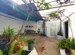5 bedrooms House in Guia de Isora, Spain No. 130522 - Image 24