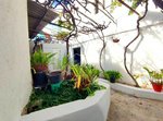 5 bedrooms House in Guia de Isora, Spain No. 130522 - Image 25