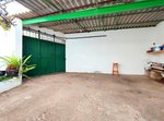 5 bedrooms House in Guia de Isora, Spain No. 130522 - Image 26