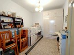 5 bedrooms House in Guia de Isora, Spain No. 130522 - Image 27