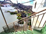 5 bedrooms House in Guia de Isora, Spain No. 130522 - Image 28