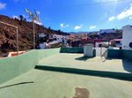 5 bedrooms House in Guia de Isora, Spain No. 130522 - Image 29