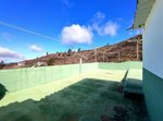 5 bedrooms House in Guia de Isora, Spain No. 130522 - Image 30