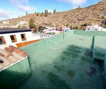 5 bedrooms House in Guia de Isora, Spain No. 130522 - Image 31