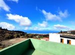 5 bedrooms House in Guia de Isora, Spain No. 130522 - Image 32