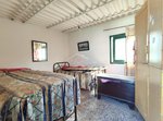 5 bedrooms House in Guia de Isora, Spain No. 130522 - Image 34