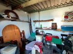 5 bedrooms House in Guia de Isora, Spain No. 130522 - Image 35