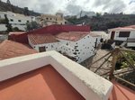 5 bedrooms House in Guia de Isora, Spain No. 130522 - Image 36