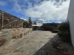 5 bedrooms House in Guia de Isora, Spain No. 130522 - Image 37