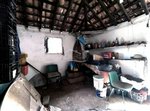 5 bedrooms House in Guia de Isora, Spain No. 130522 - Image 39