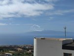 5 bedrooms House in Guia de Isora, Spain No. 130522 - Image 42