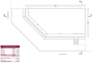 566m² Building in Santa Coloma de Gramenet, Spain No. 130553