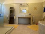 4 bedrooms House in Guia de Isora, Spain No. 130557 - Image 3