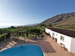 4 bedrooms House in Guia de Isora, Spain No. 130557 - Image 4